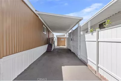 15621 Beach Blvd #131, Westminster, CA 92683 - Photo 27