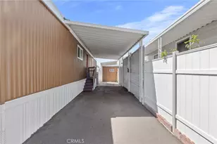 15621 Beach Blvd, Westminster, CA 92683 - Photo 27