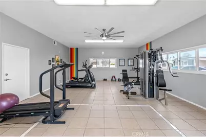 15621 Beach Blvd #131, Westminster, CA 92683 - Photo 31