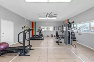 15621 Beach Blvd, Westminster, CA 92683 - Photo 31