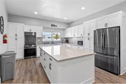 15621 Beach Blvd #131, Westminster, CA 92683 - Photo 33