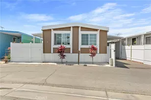 15621 Beach Blvd, Westminster, CA 92683 - Photo 1