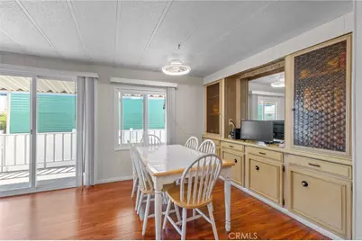 15621 Beach Blvd #131, Westminster, CA 92683 - Photo 13