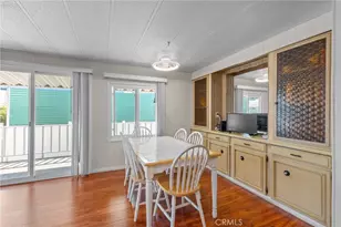 15621 Beach Blvd, Westminster, CA 92683 - Photo 13