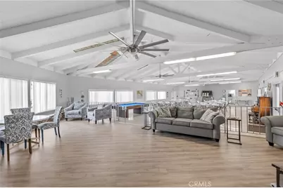 15621 Beach Blvd #131, Westminster, CA 92683 - Photo 35