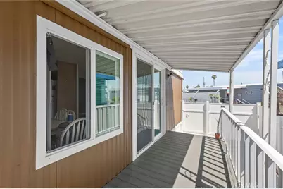15621 Beach Blvd #131, Westminster, CA 92683 - Photo 5