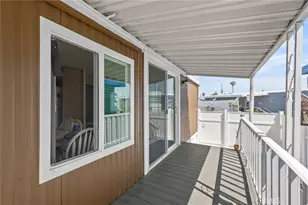 15621 Beach Blvd, Westminster, CA 92683 - Photo 5