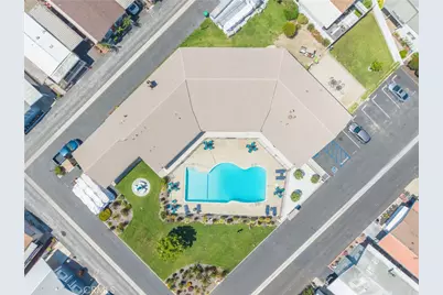 15621 Beach Blvd #131, Westminster, CA 92683 - Photo 43