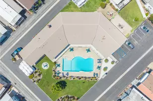 15621 Beach Blvd, Westminster, CA 92683 - Photo 43