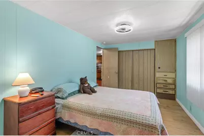 15621 Beach Blvd #131, Westminster, CA 92683 - Photo 19