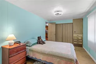 15621 Beach Blvd, Westminster, CA 92683 - Photo 19