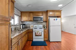 15621 Beach Blvd, Westminster, CA 92683 - Photo 9
