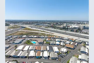 15621 Beach Blvd #131, Westminster, CA 92683 - Photo 37