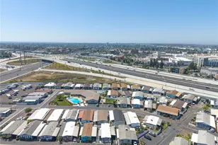 15621 Beach Blvd, Westminster, CA 92683 - Photo 37