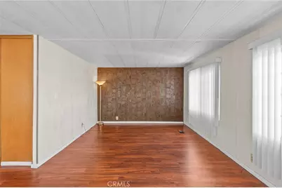 15621 Beach Blvd #131, Westminster, CA 92683 - Photo 15