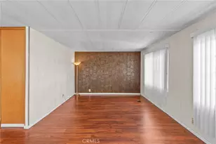 15621 Beach Blvd, Westminster, CA 92683 - Photo 15