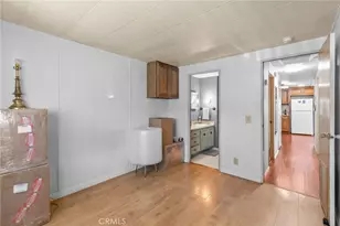 15621 Beach Blvd, Westminster, CA 92683 - Photo 21