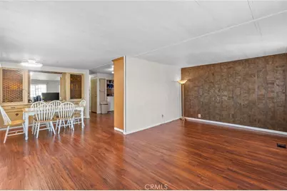 15621 Beach Blvd #131, Westminster, CA 92683 - Photo 17