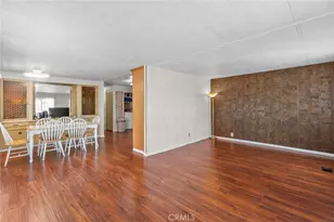 15621 Beach Blvd, Westminster, CA 92683 - Photo 17