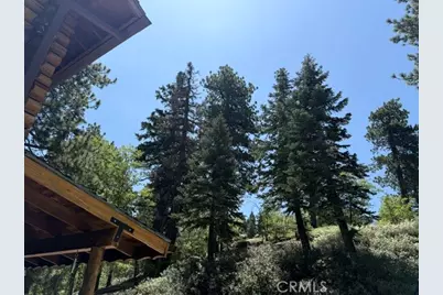 33285 Angeles, Green Valley Lake, CA 92341 - Photo 19