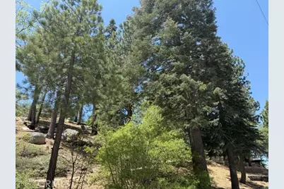 33285 Angeles, Green Valley Lake, CA 92341 - Photo 29
