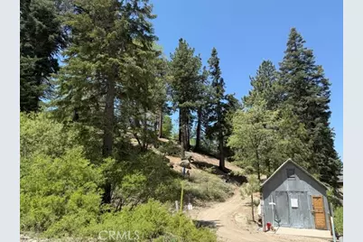 33285 Angeles, Green Valley Lake, CA 92341 - Photo 17