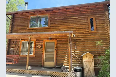 33285 Angeles, Green Valley Lake, CA 92341 - Photo 31