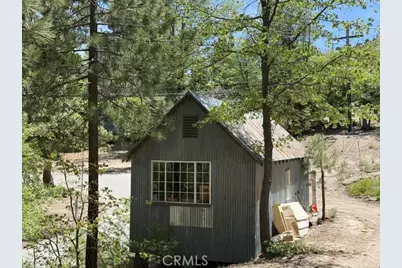 33285 Angeles, Green Valley Lake, CA 92341 - Photo 51