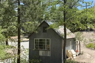 33285 Angeles, Green Valley Lake, CA 92341 - Photo 51