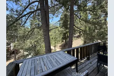 33285 Angeles, Green Valley Lake, CA 92341 - Photo 47