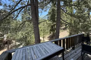33285 Angeles, Green Valley Lake, CA 92341 - Photo 47