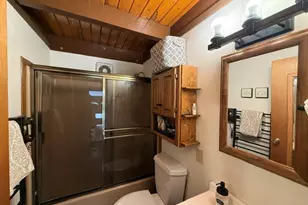 33285 Angeles, Green Valley Lake, CA 92341 - Photo 11