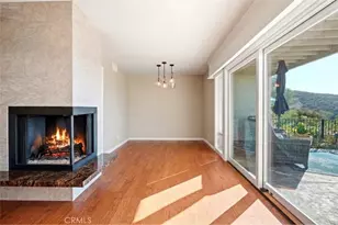 2235 El Capitan, Riverside, CA 92506 - Photo 21