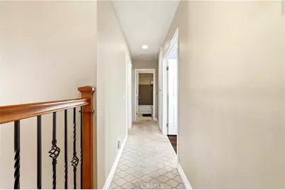 2235 El Capitan, Riverside, CA 92506 - Photo 37