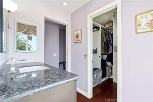 2235 El Capitan, Riverside, CA 92506 - Photo 45