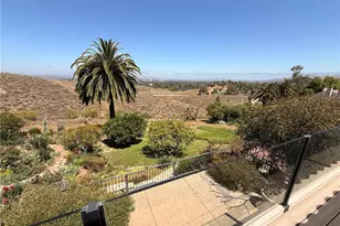 2235 El Capitan, Riverside, CA 92506 - Photo 3