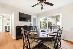 2235 El Capitan, Riverside, CA 92506 - Photo 27