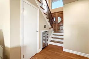 2235 El Capitan, Riverside, CA 92506 - Photo 11
