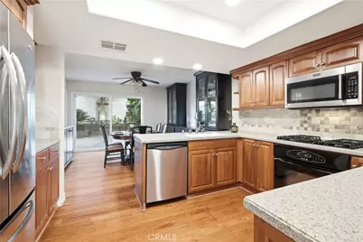 2235 El Capitan, Riverside, CA 92506 - Photo 33