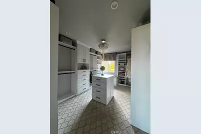 2235 El Capitan, Riverside, CA 92506 - Photo 55
