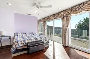 2235 El Capitan, Riverside, CA 92506 - Photo 39