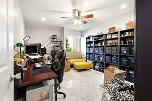 2235 El Capitan, Riverside, CA 92506 - Photo 49