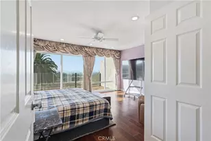 2235 El Capitan, Riverside, CA 92506 - Photo 35