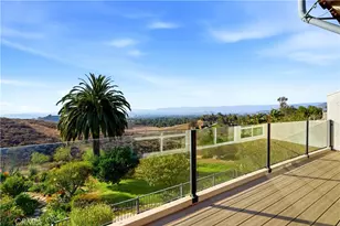 2235 El Capitan, Riverside, CA 92506 - Photo 51