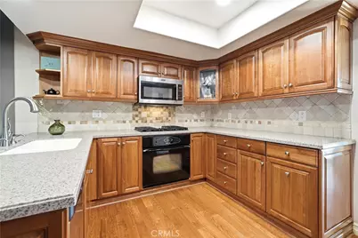 2235 El Capitan, Riverside, CA 92506 - Photo 29
