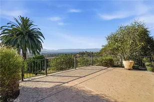 2235 El Capitan, Riverside, CA 92506 - Photo 21