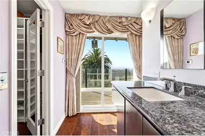 2235 El Capitan, Riverside, CA 92506 - Photo 43