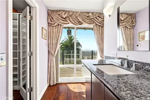 2235 El Capitan, Riverside, CA 92506 - Photo 43