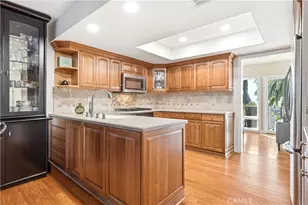 2235 El Capitan, Riverside, CA 92506 - Photo 29