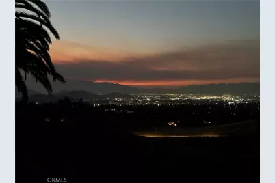 2235 El Capitan, Riverside, CA 92506 - Photo 3